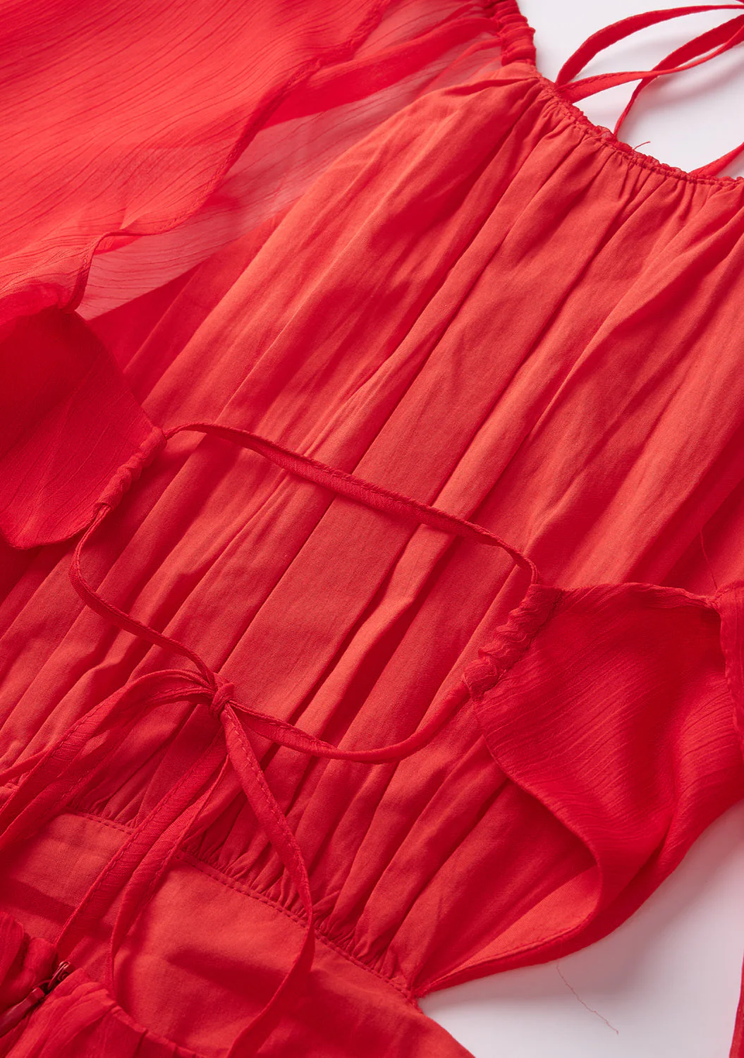 Gabriel Dress - Image 11