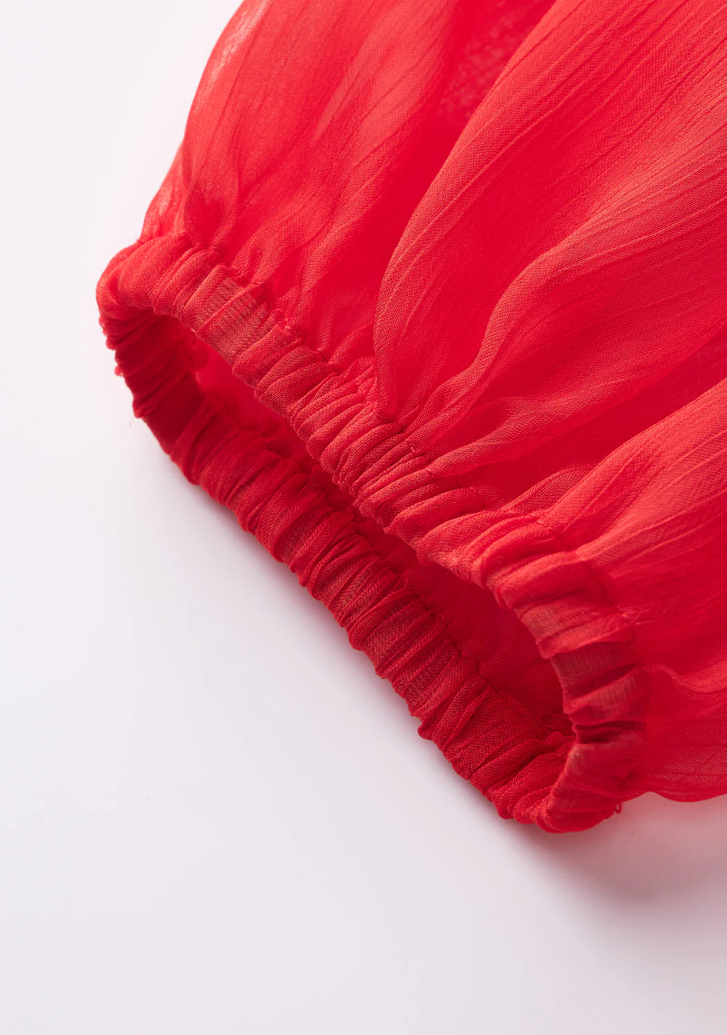 Gabriel Dress - Image 12