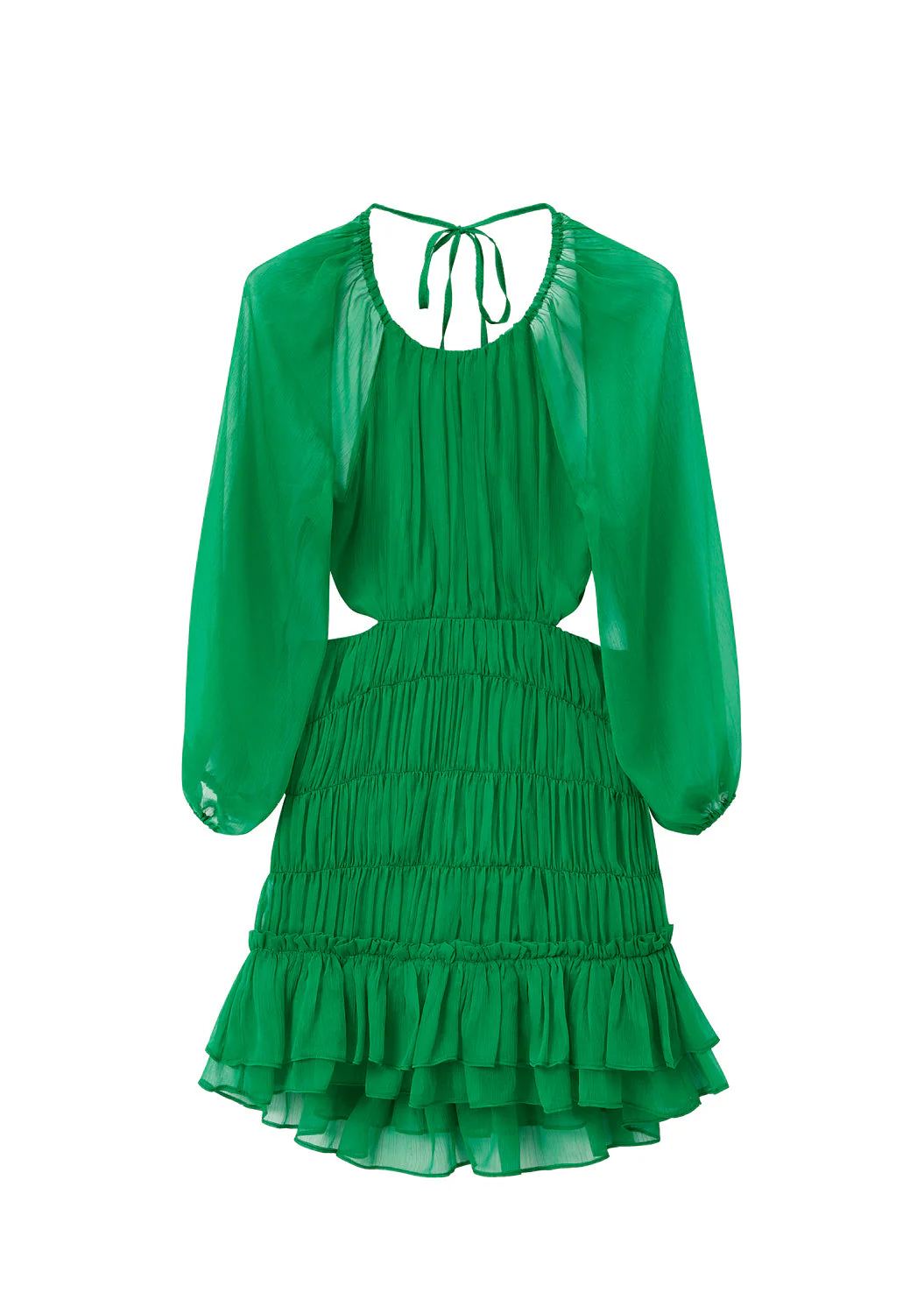 Gabriel Dress - Image 14