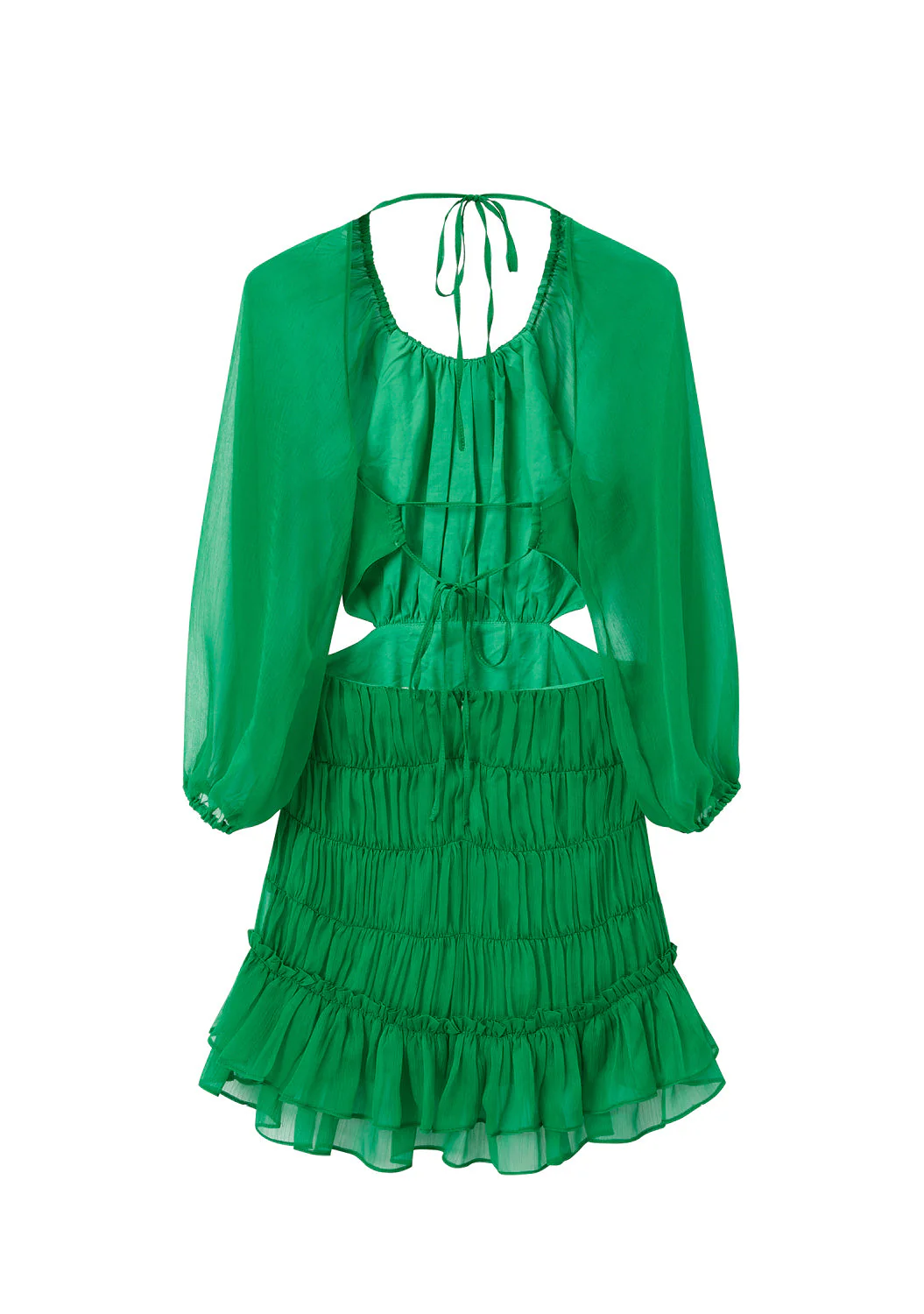 Gabriel Dress - Image 15