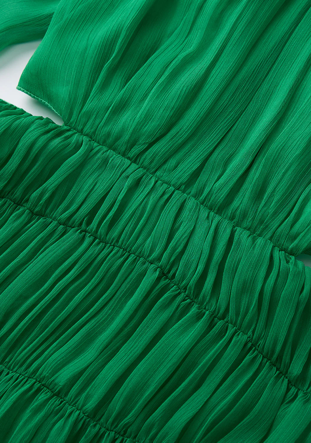 Gabriel Dress - Image 16