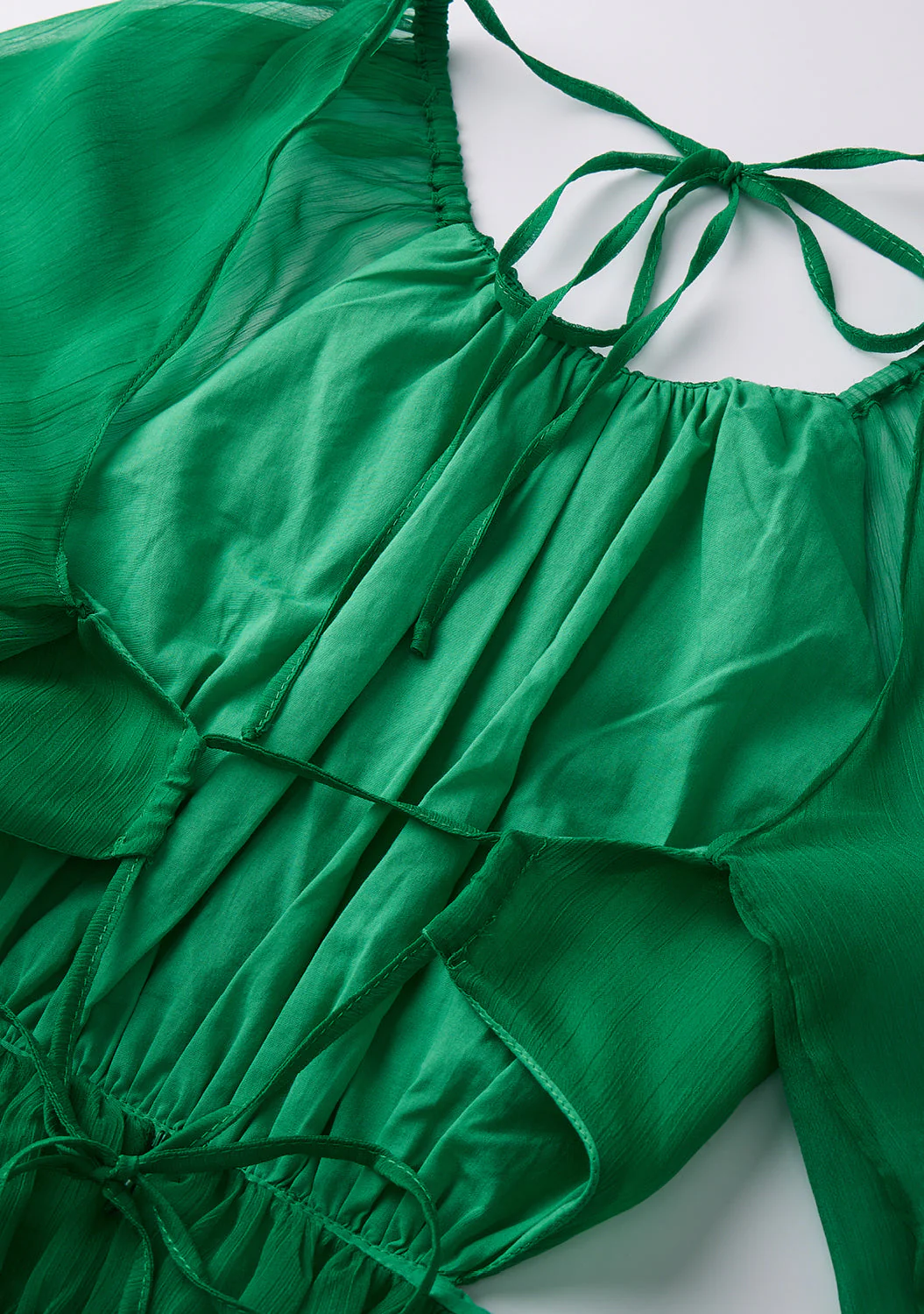 Gabriel Dress - Image 17