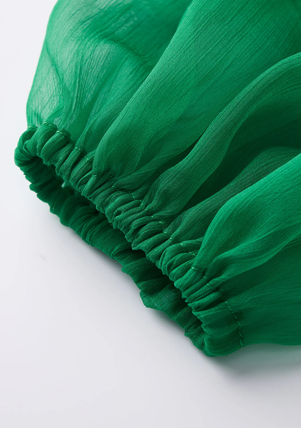 Gabriel Dress - Image 18