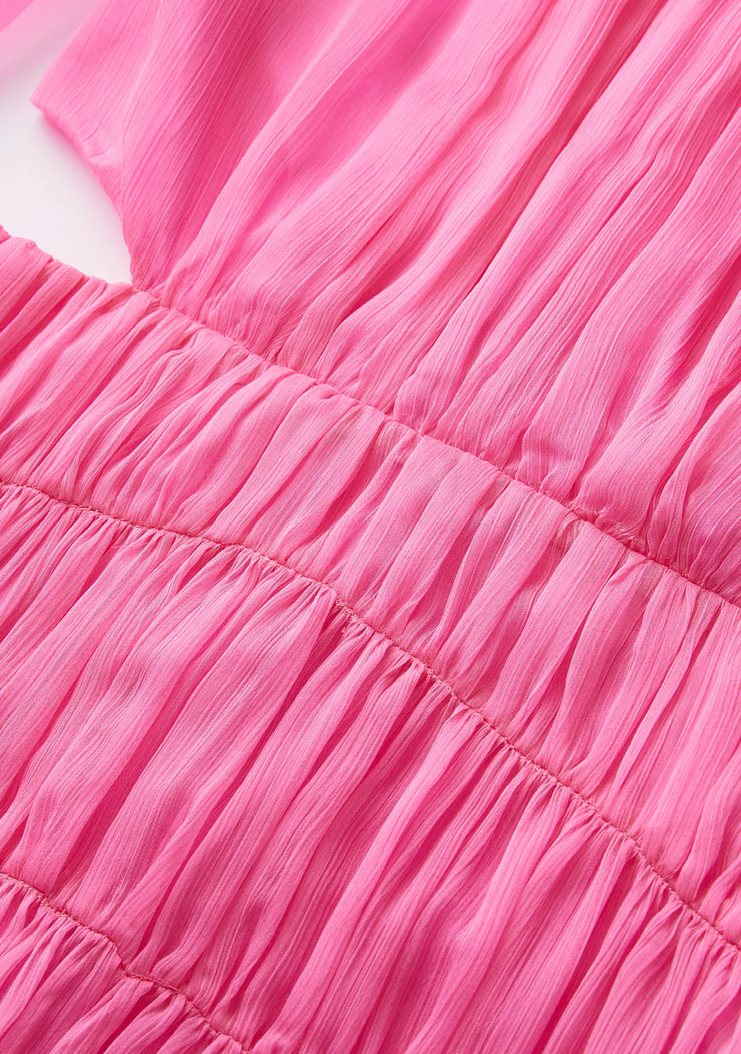 Gabriel Dress - Image 4