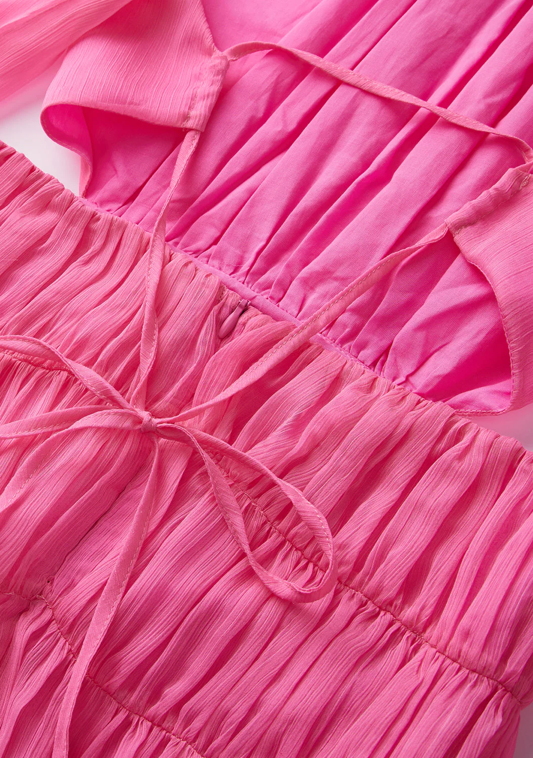 Gabriel Dress - Image 5