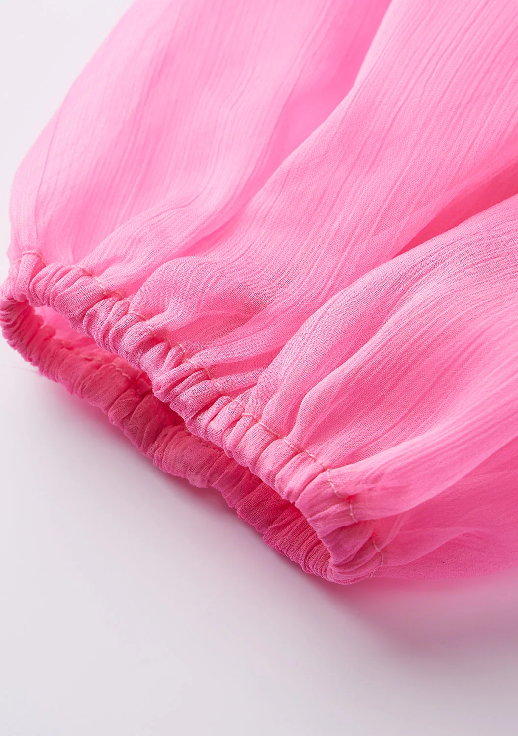 Gabriel Dress - Image 6