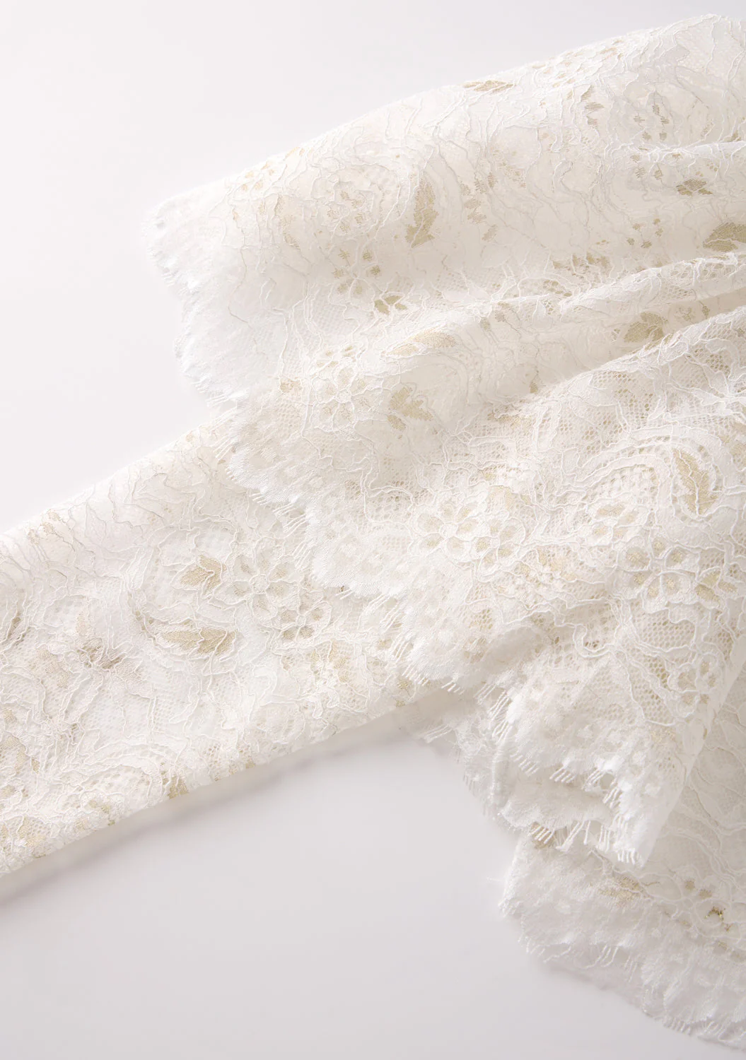 Gabriella Lace Top - Image 15