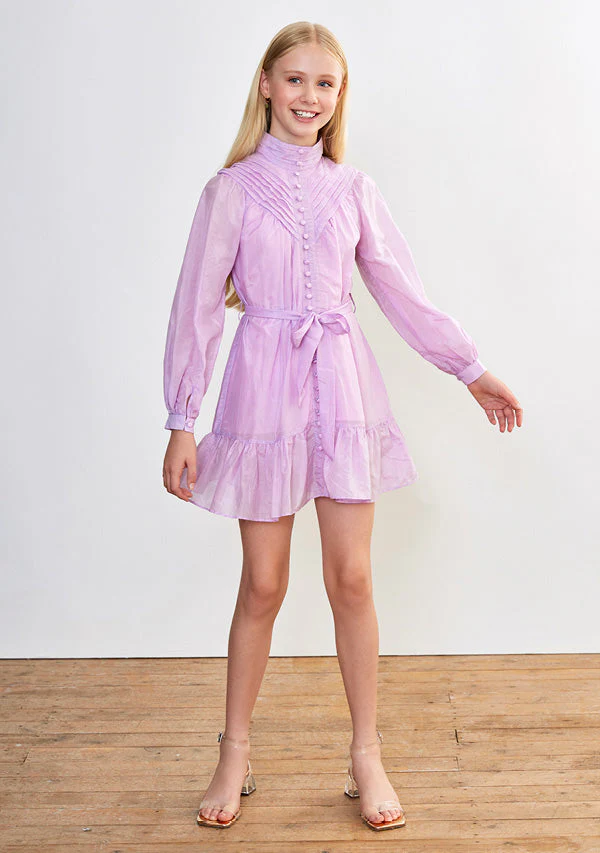 Sale: Dresses