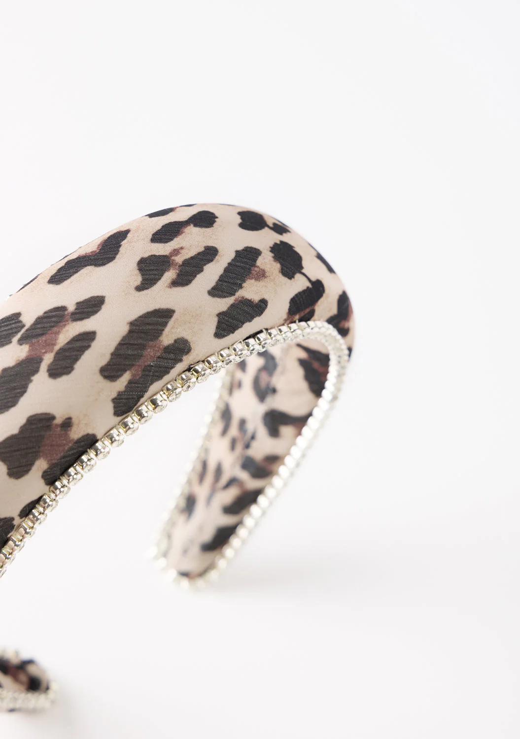 Glamour Headband - Image 3