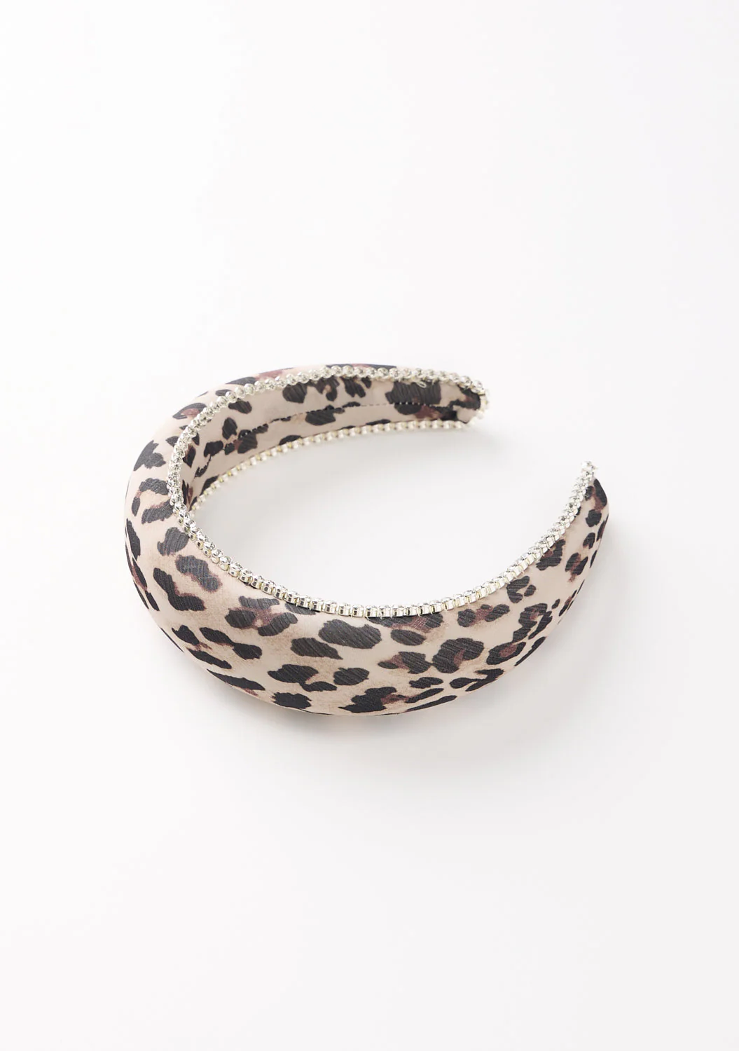Glamour Headband - Image 4