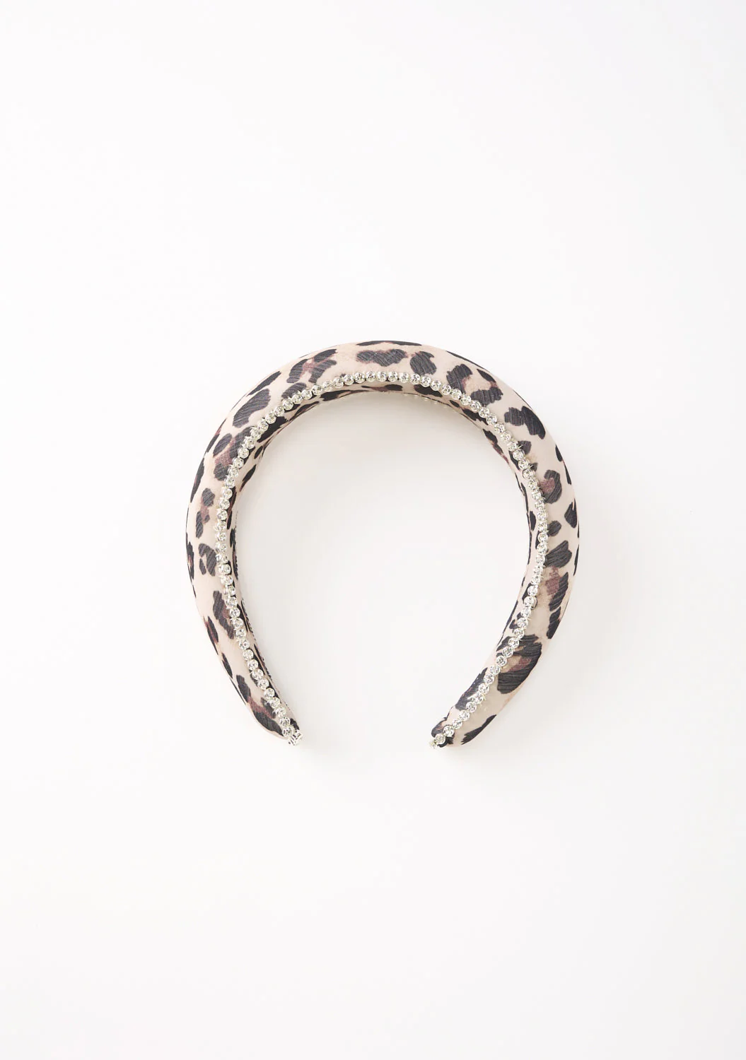 Glamour Headband - Image 5