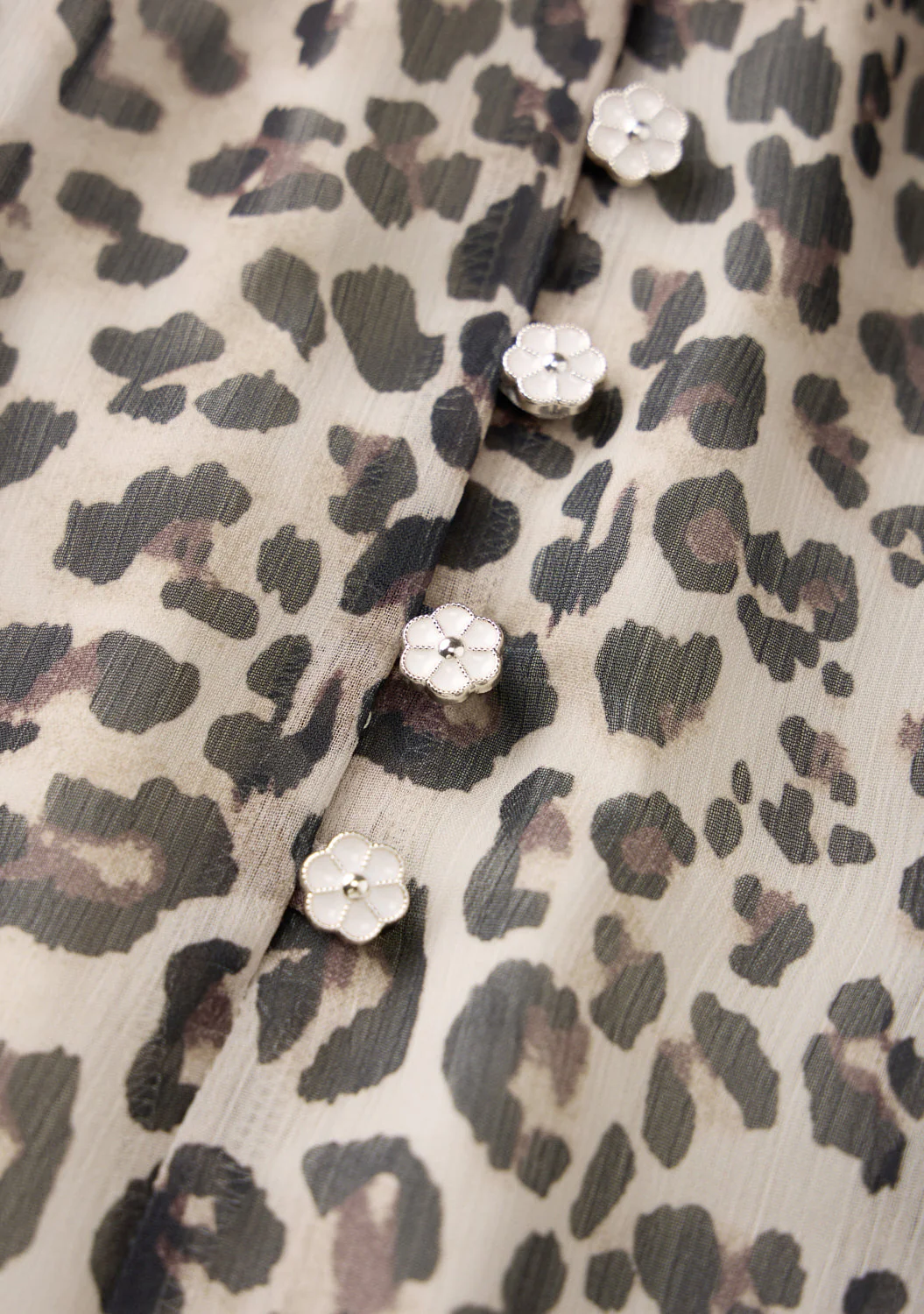 Glamour Mini Dress - Image 6