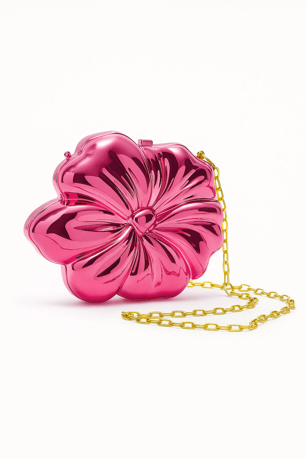 Gracie Flower Bag - Image 2
