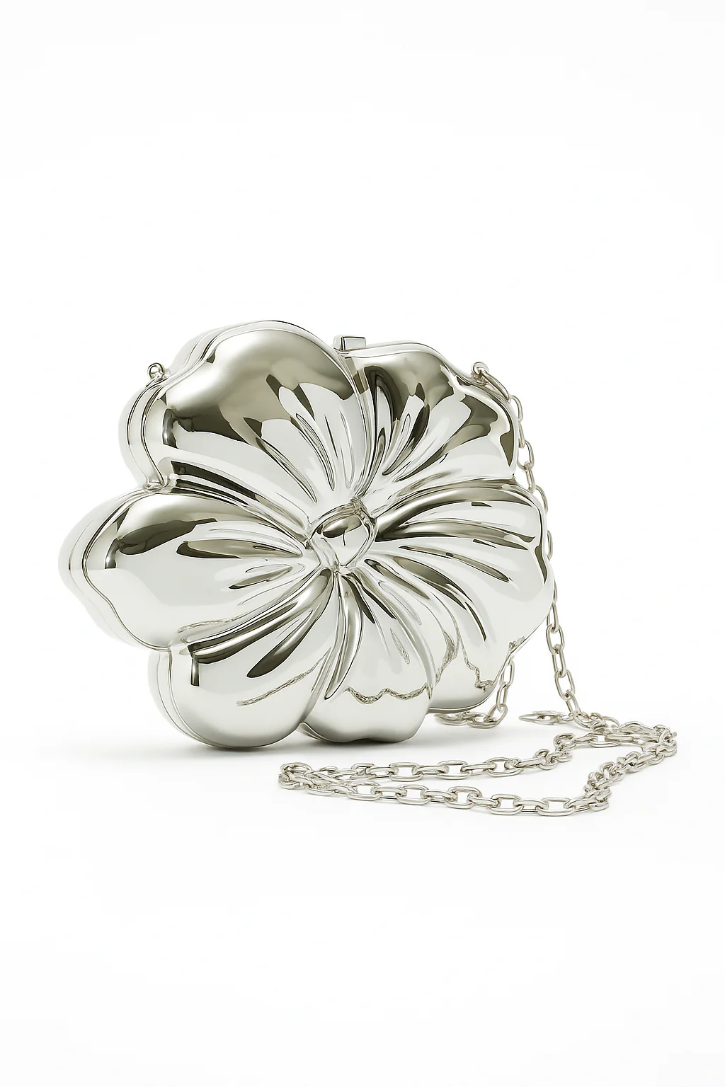 Gracie Flower Bag - Image 2