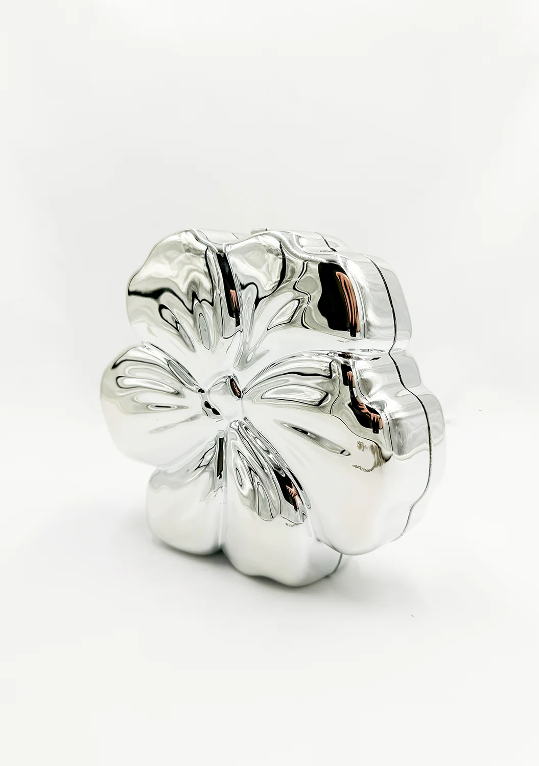 Gracie Flower Bag - Image 3