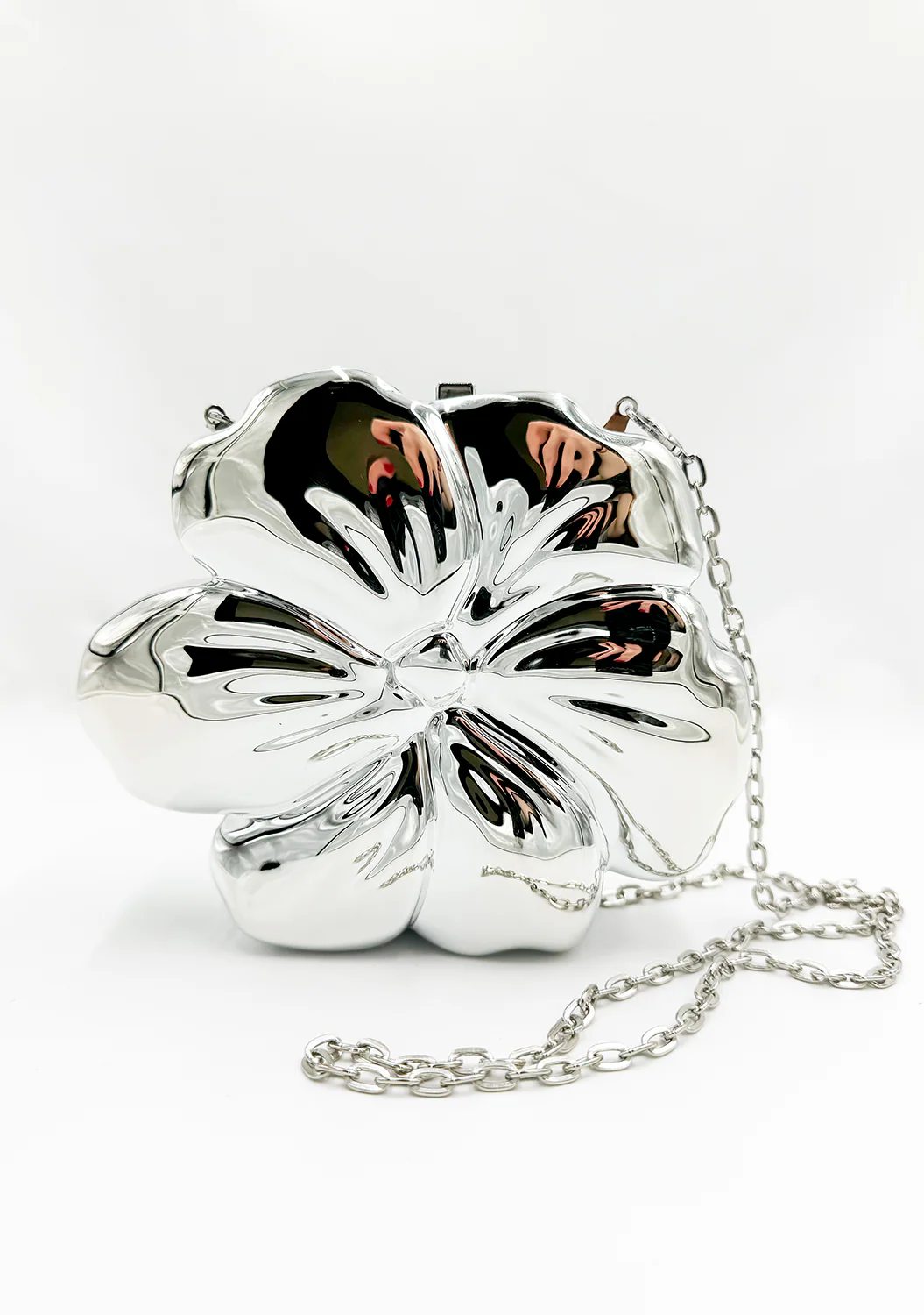 Gracie Flower Bag - Image 4