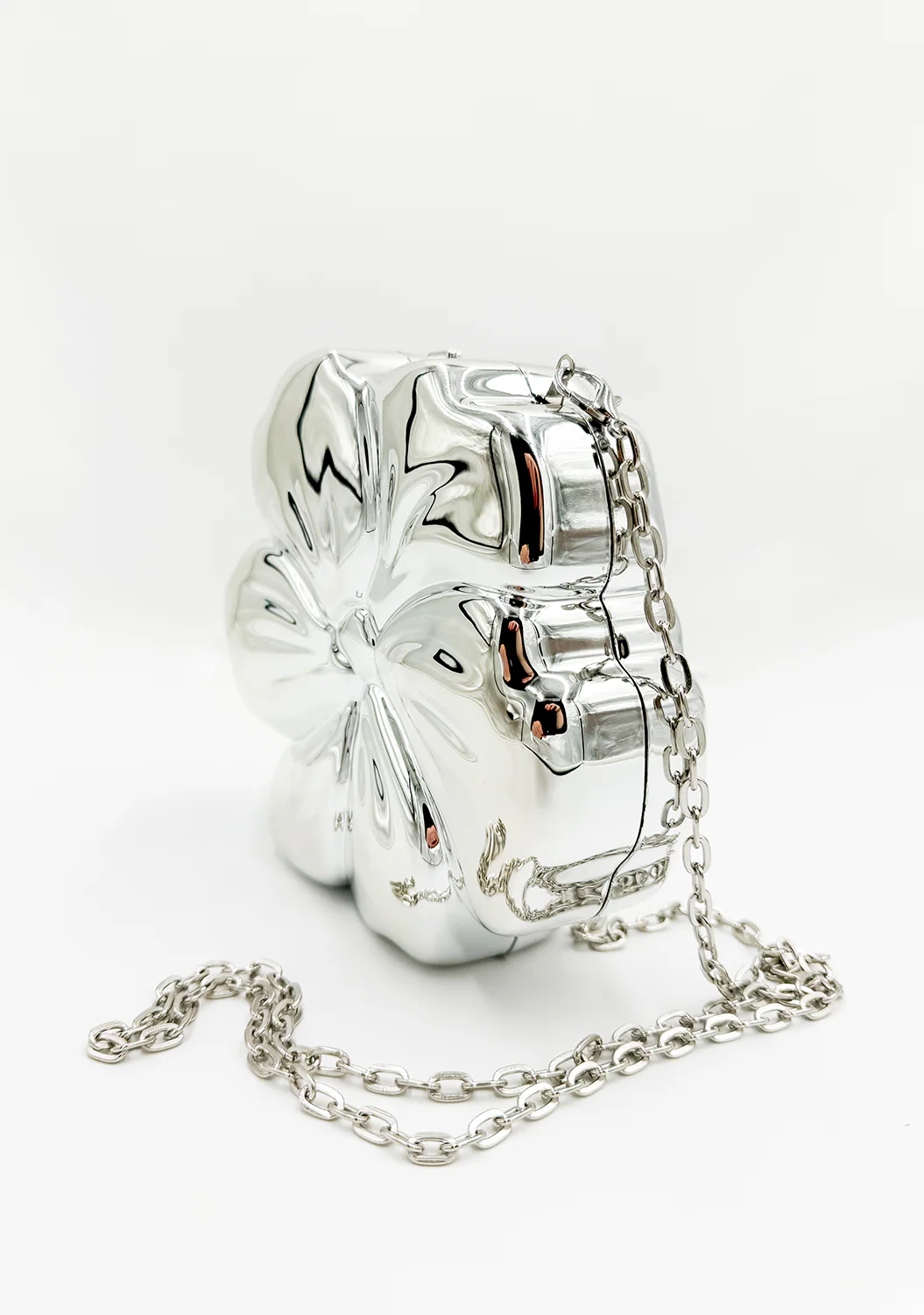 Gracie Flower Bag - Image 5