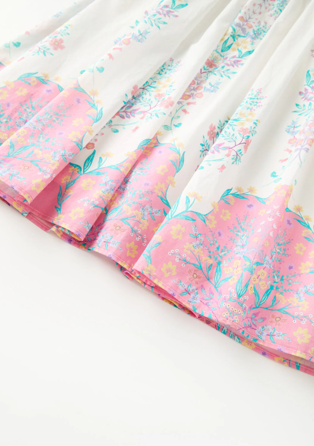 Gracie Maxi Dress - Image 6