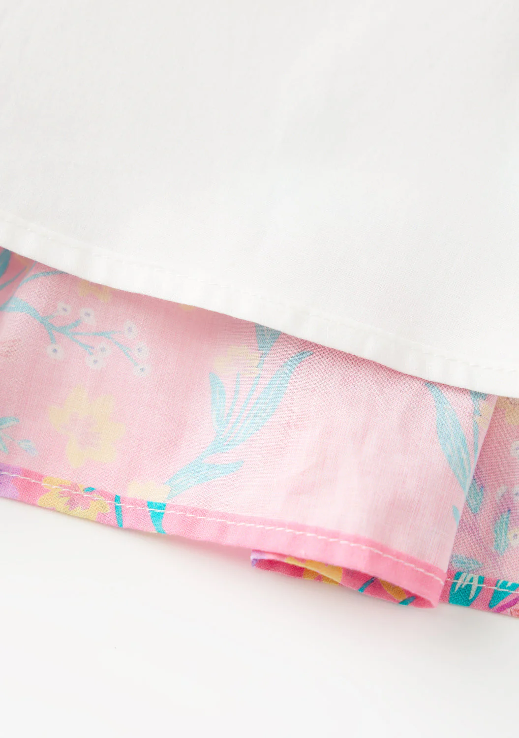 Gracie Maxi Dress - Image 7