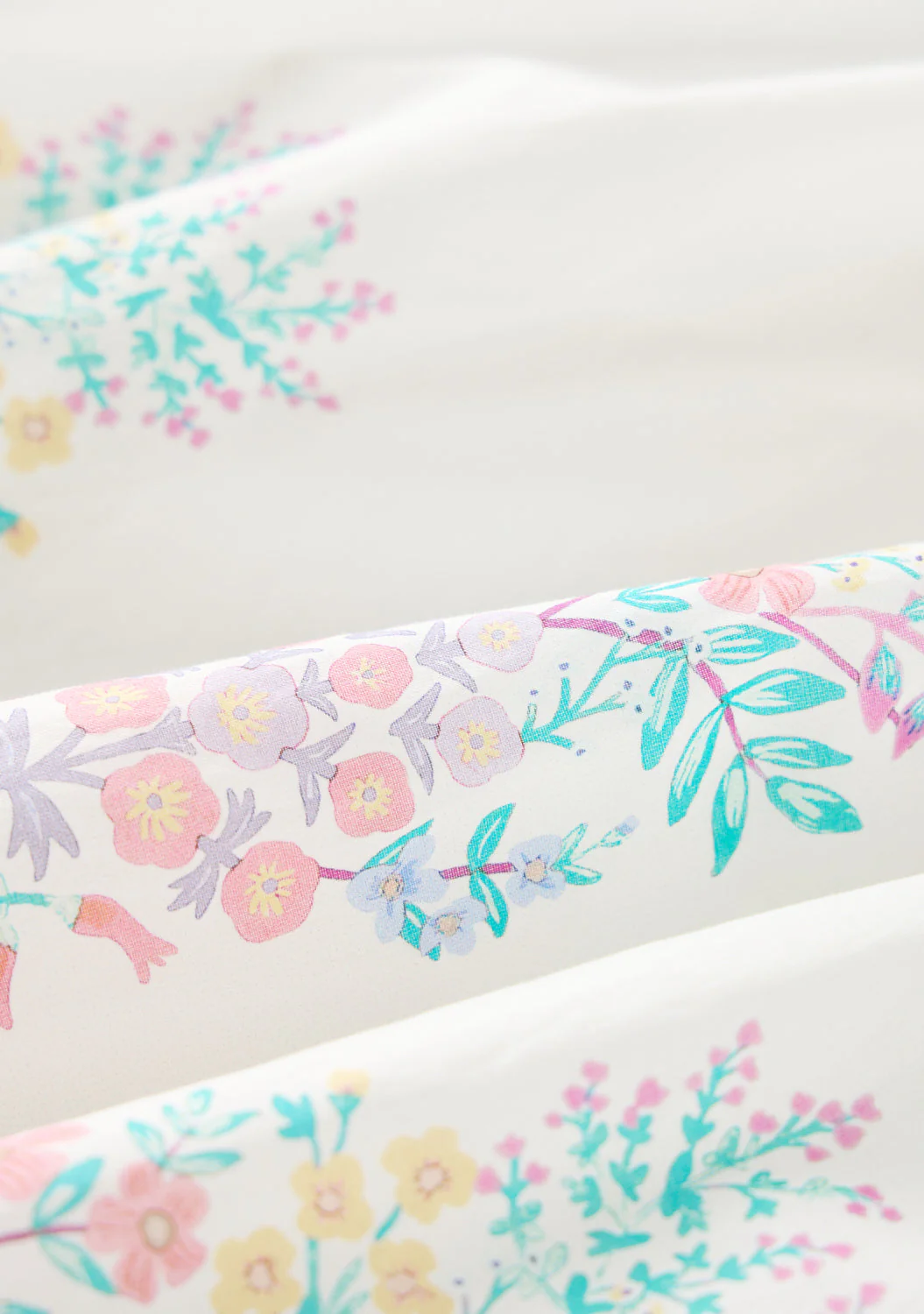 Gracie Maxi Dress - Image 9
