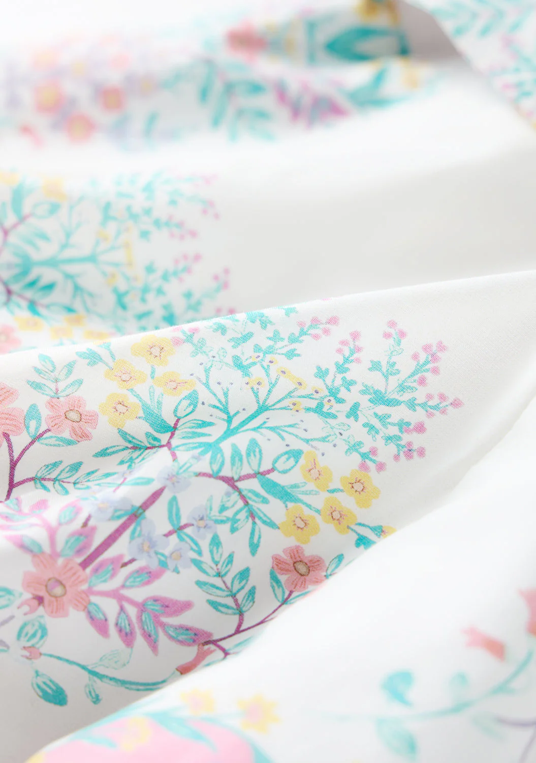 Gracie Romper - Image 10