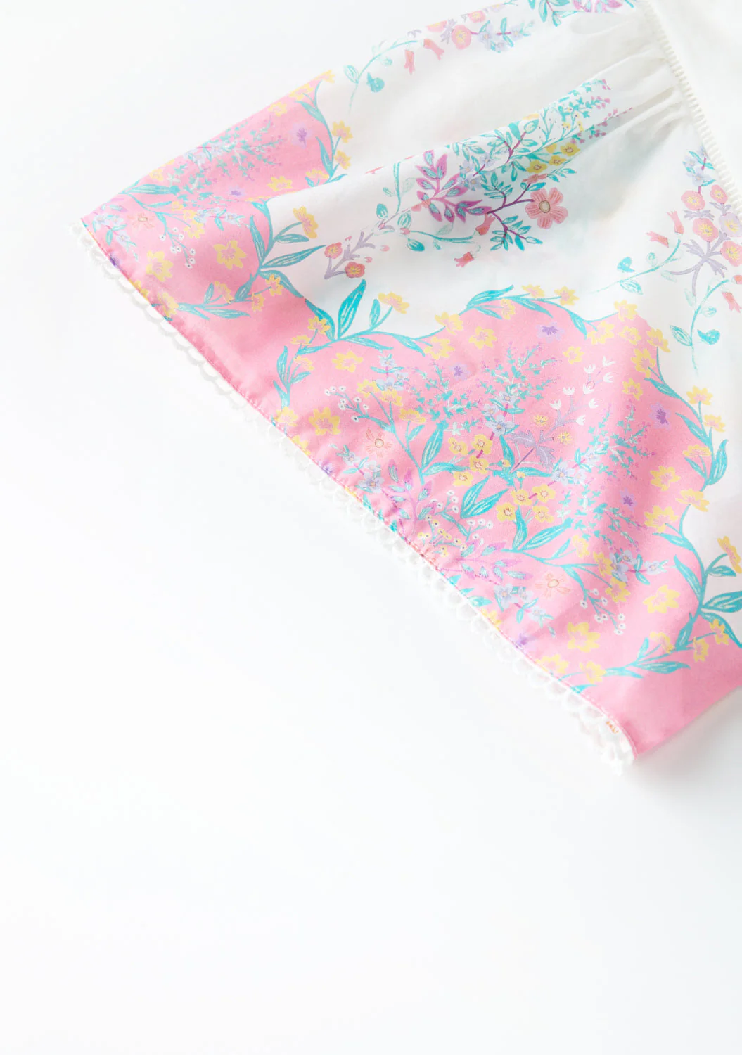 Gracie Romper - Image 6