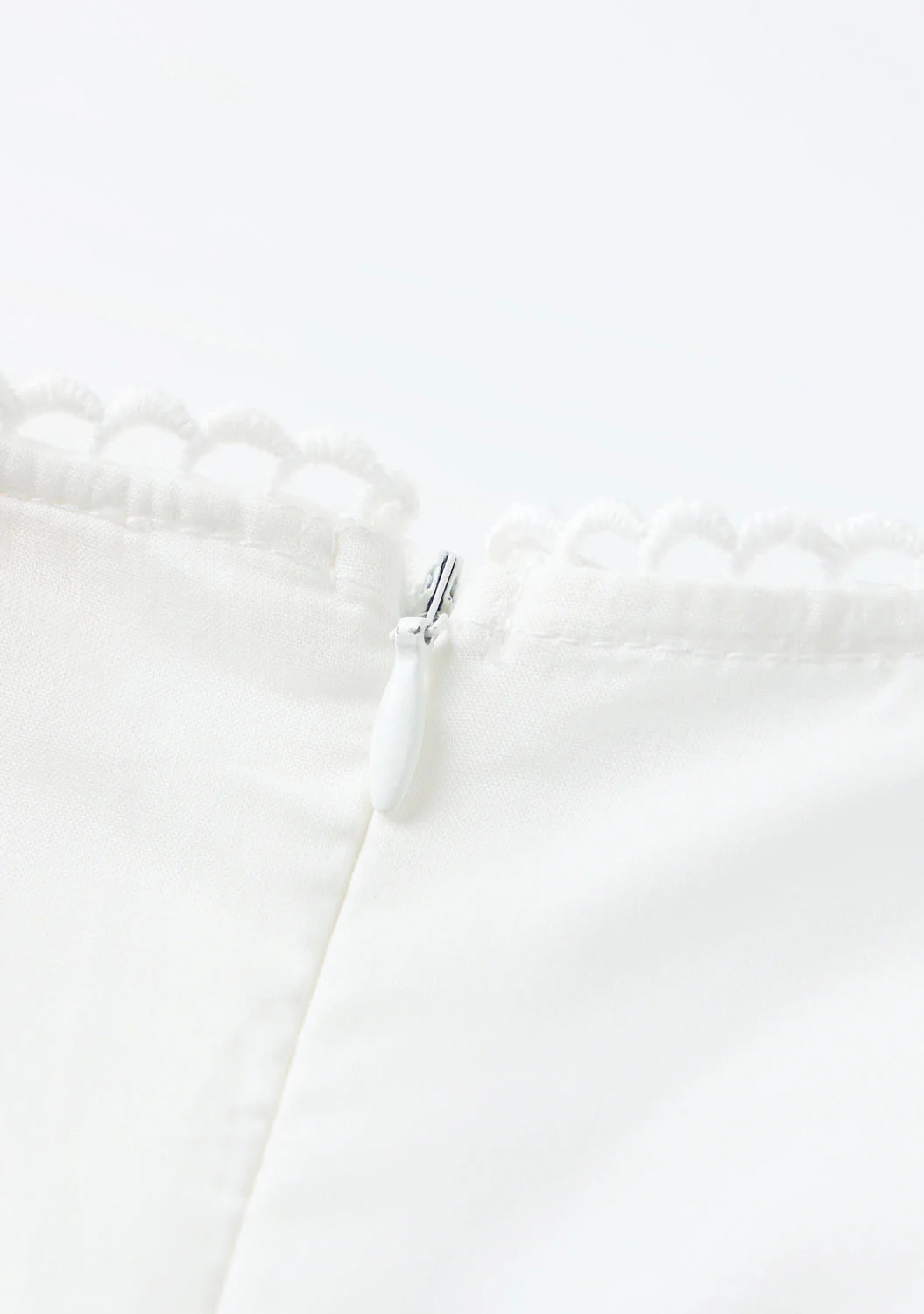 Gracie Romper - Image 9