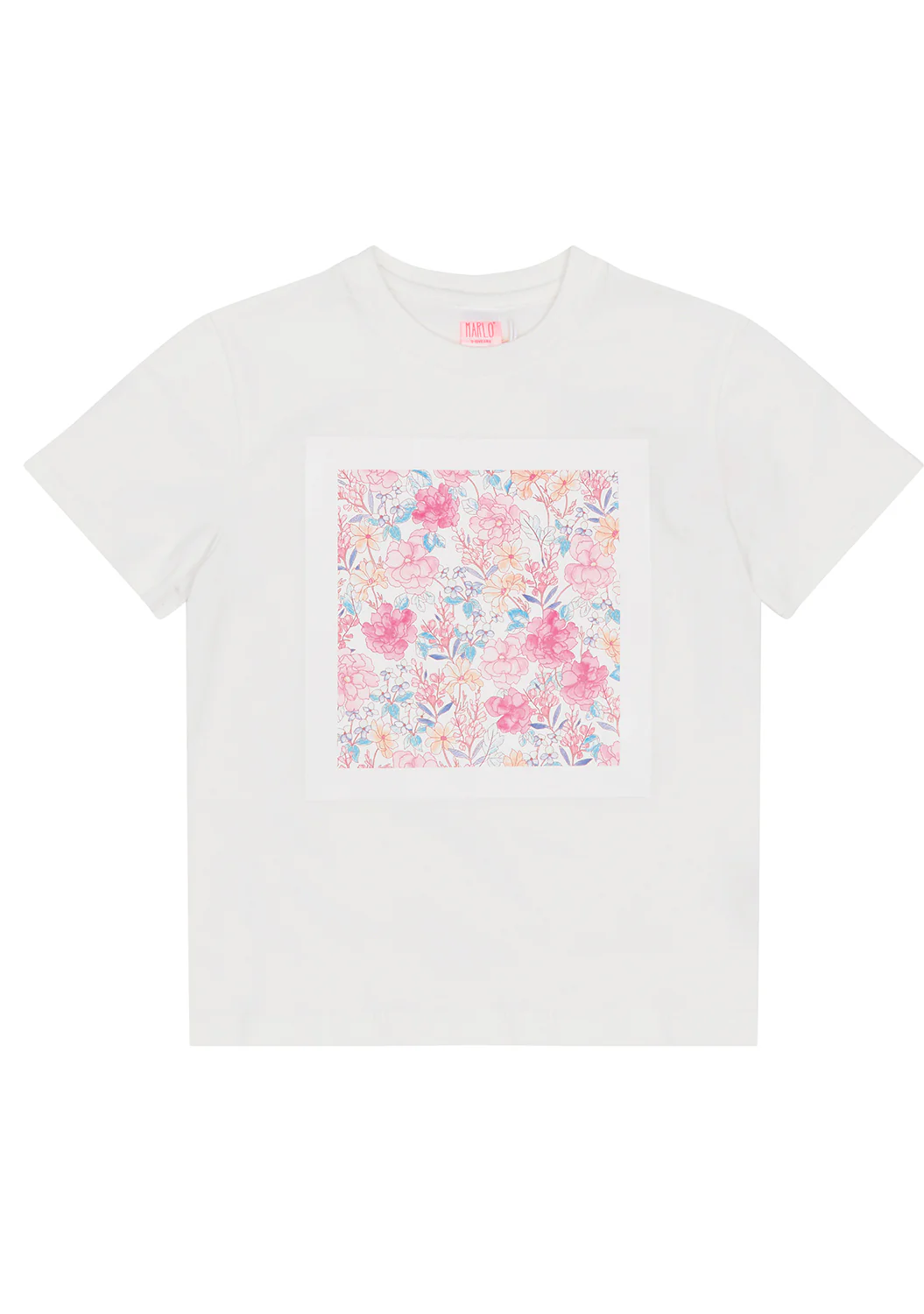 Harlow T-Shirt - Image 2