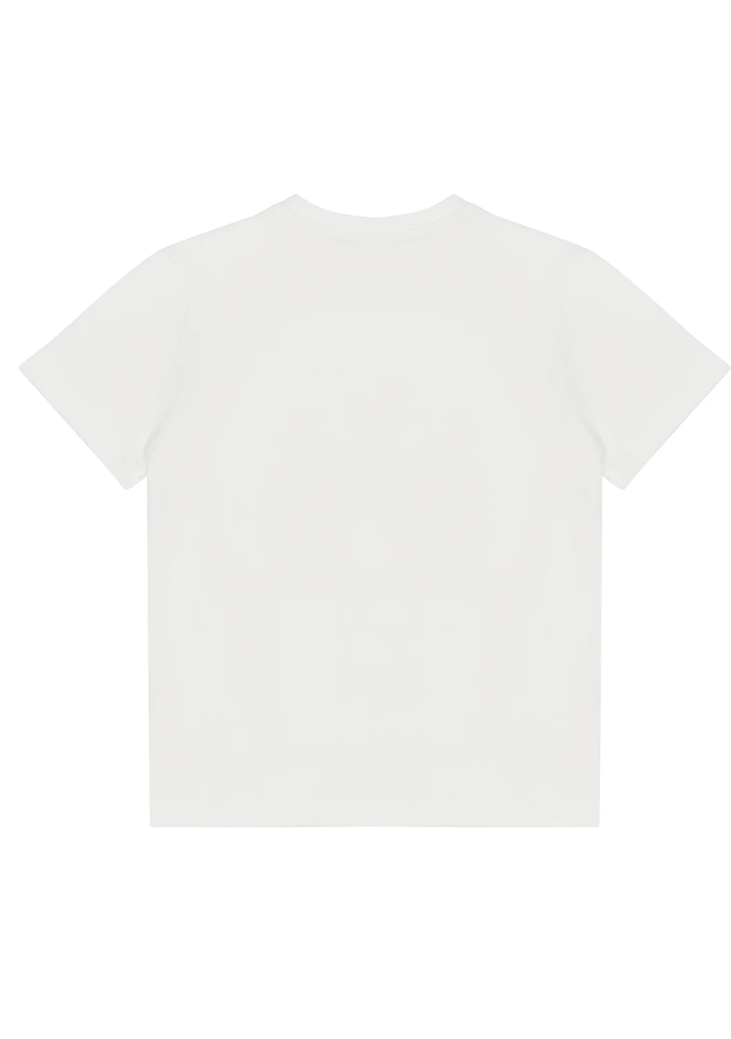 Harlow T-Shirt - Image 3