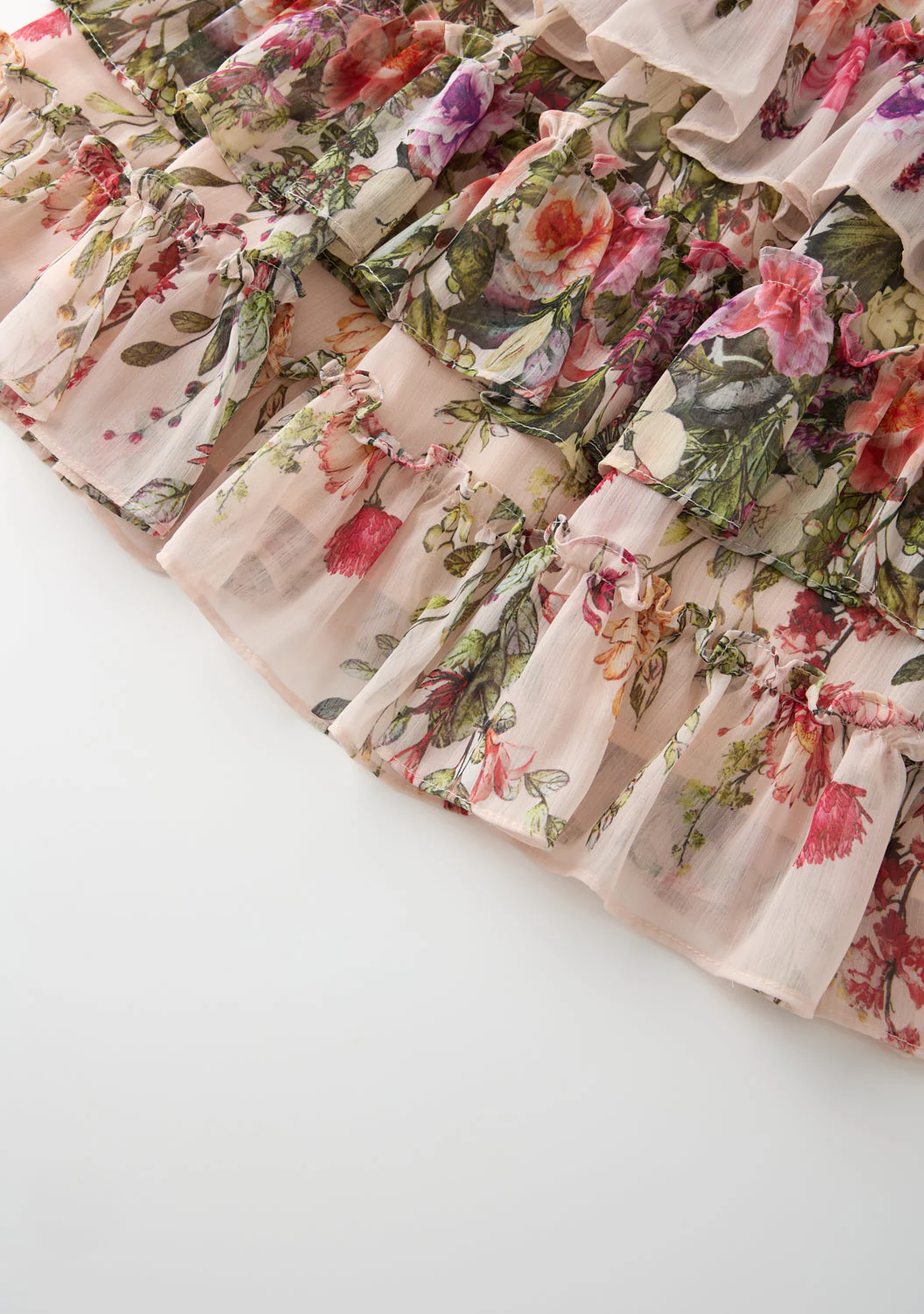 Harper Sequin Dress - Image 7