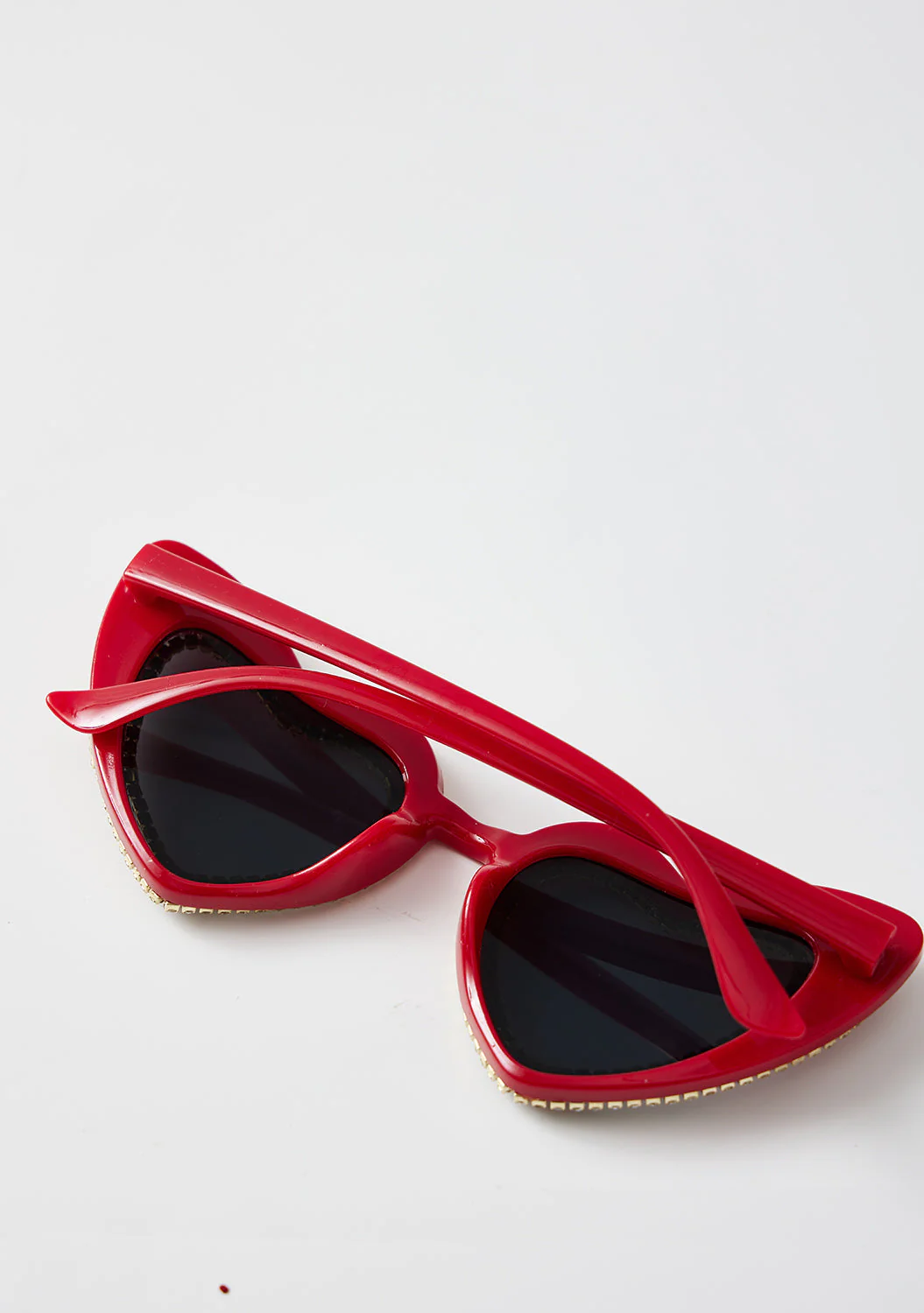 Heart Sunglasses - Image 7