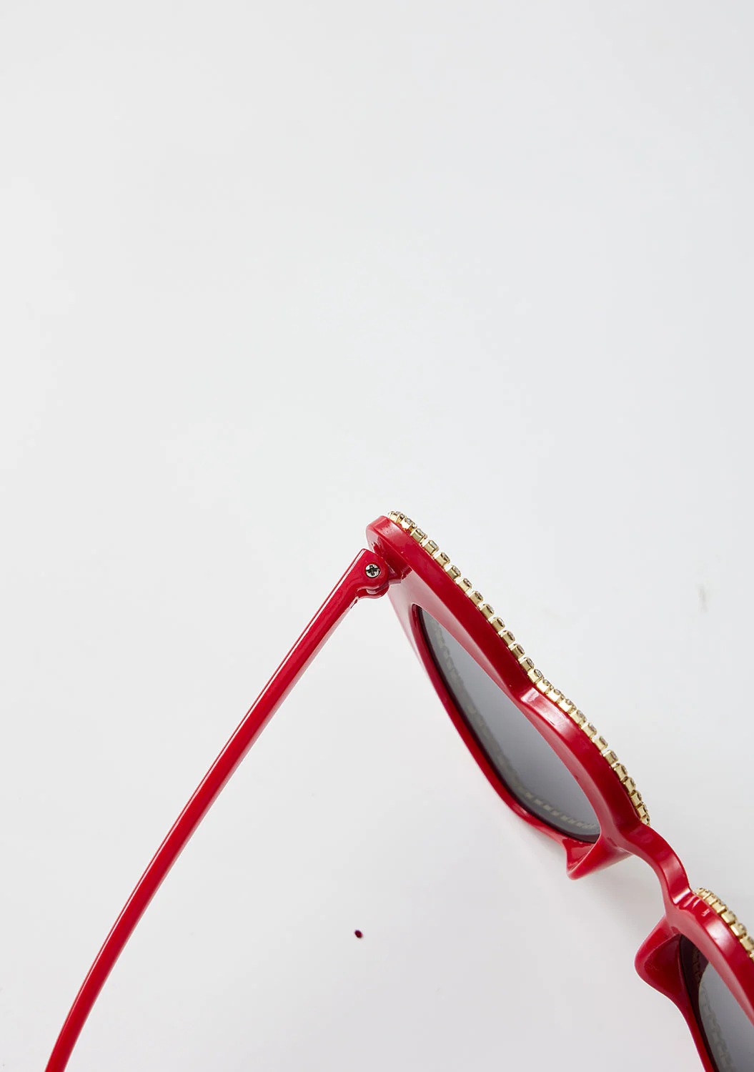 Heart Sunglasses - Image 8