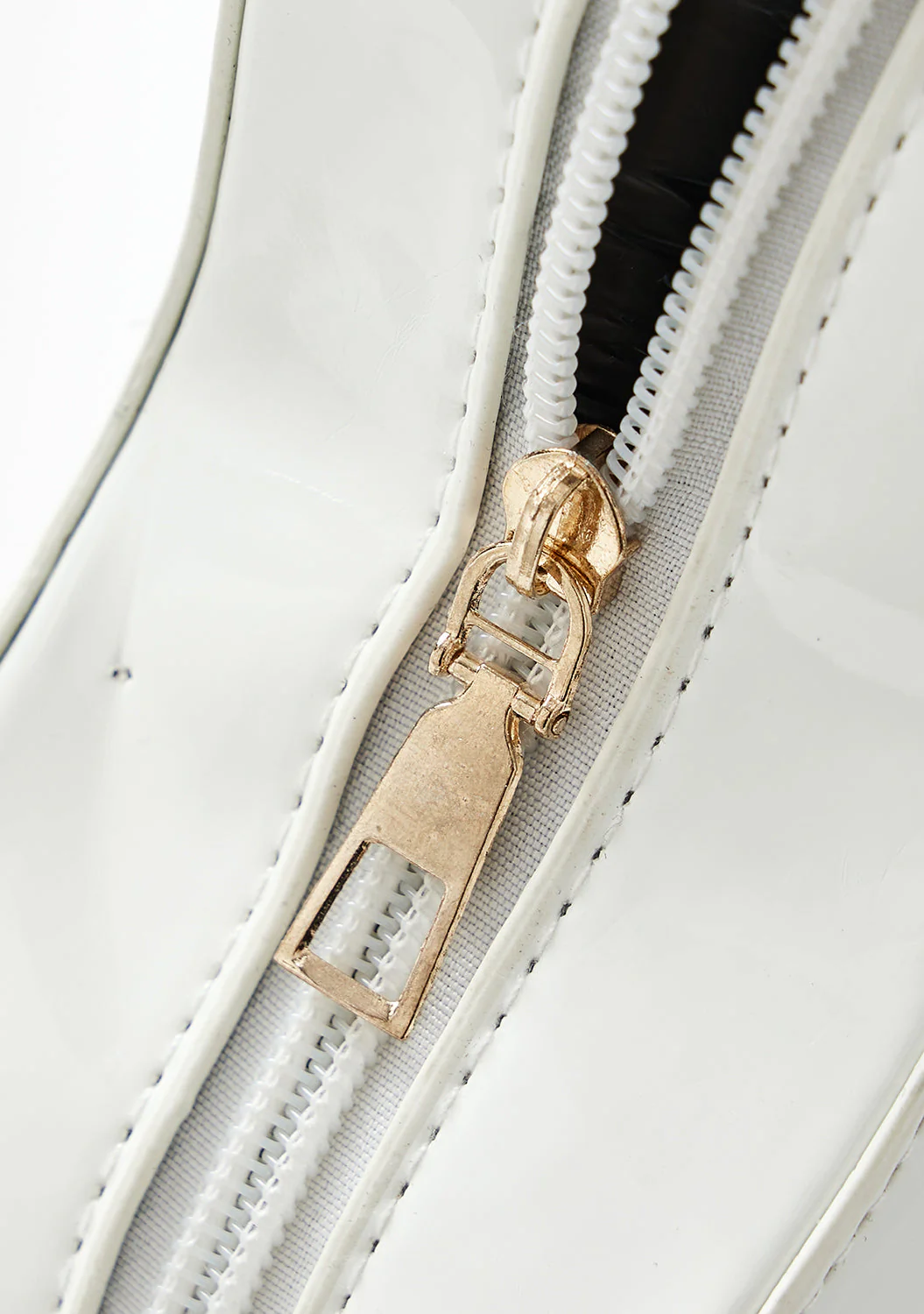 Holiday Heart Bag - Image 6