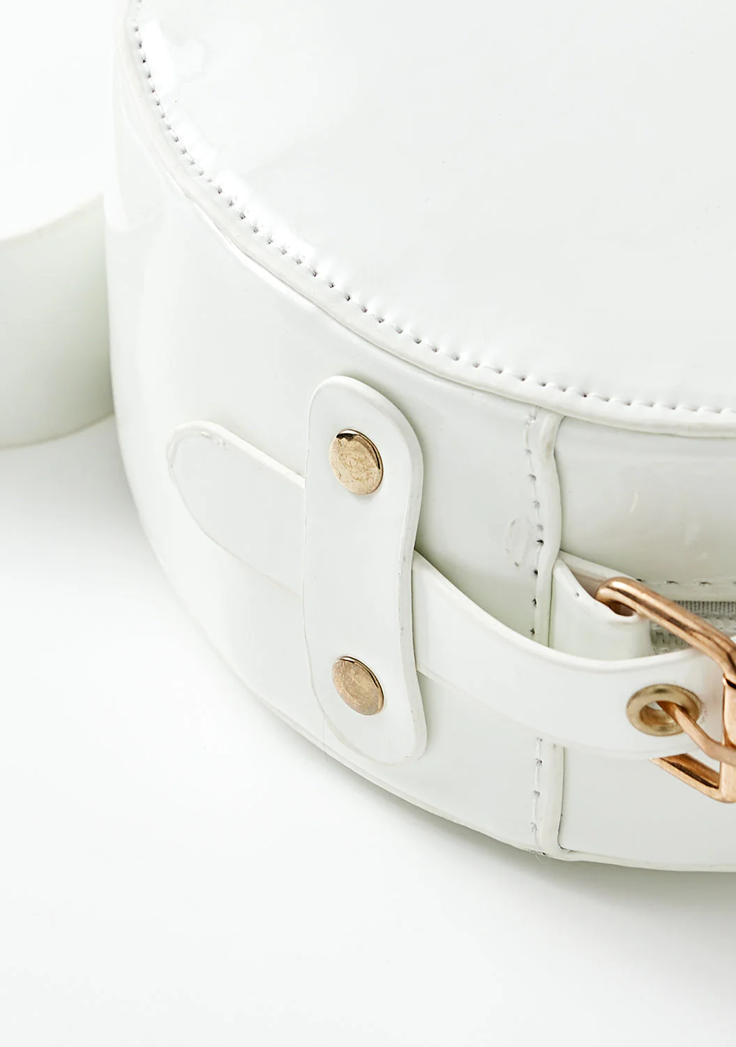 Holiday Heart Bag - Image 7