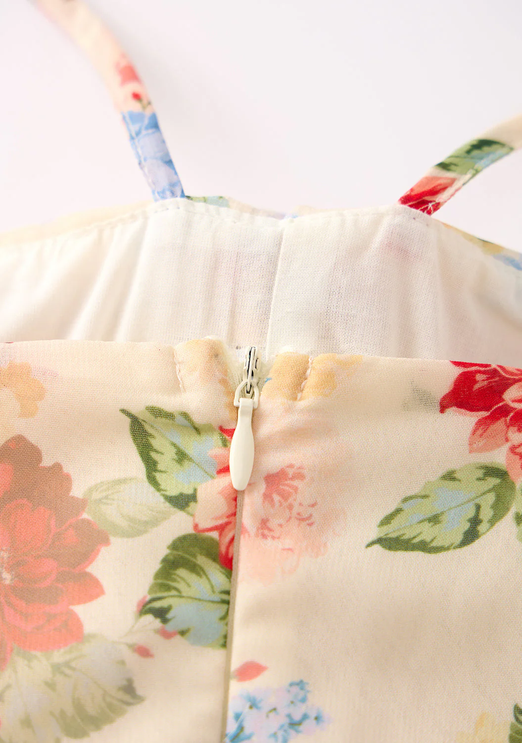 Holiday Maxi Dress - Image 10
