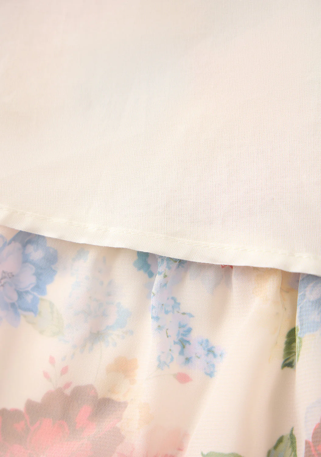 Holiday Maxi Dress - Image 9