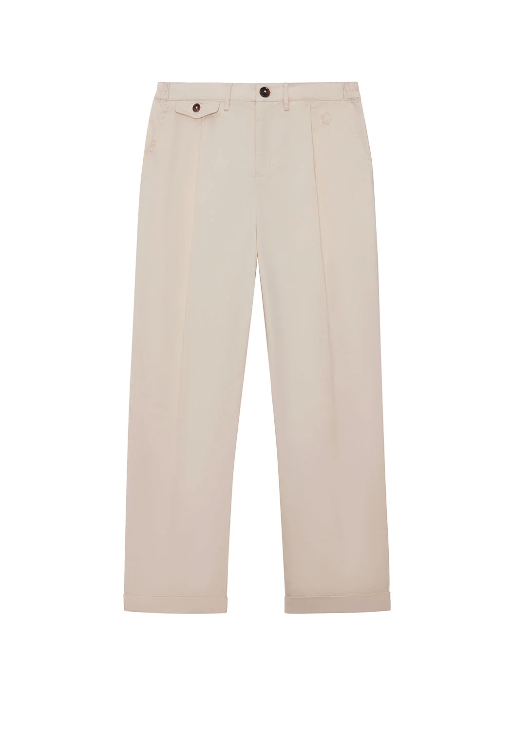 Holiday Pant - Image 10