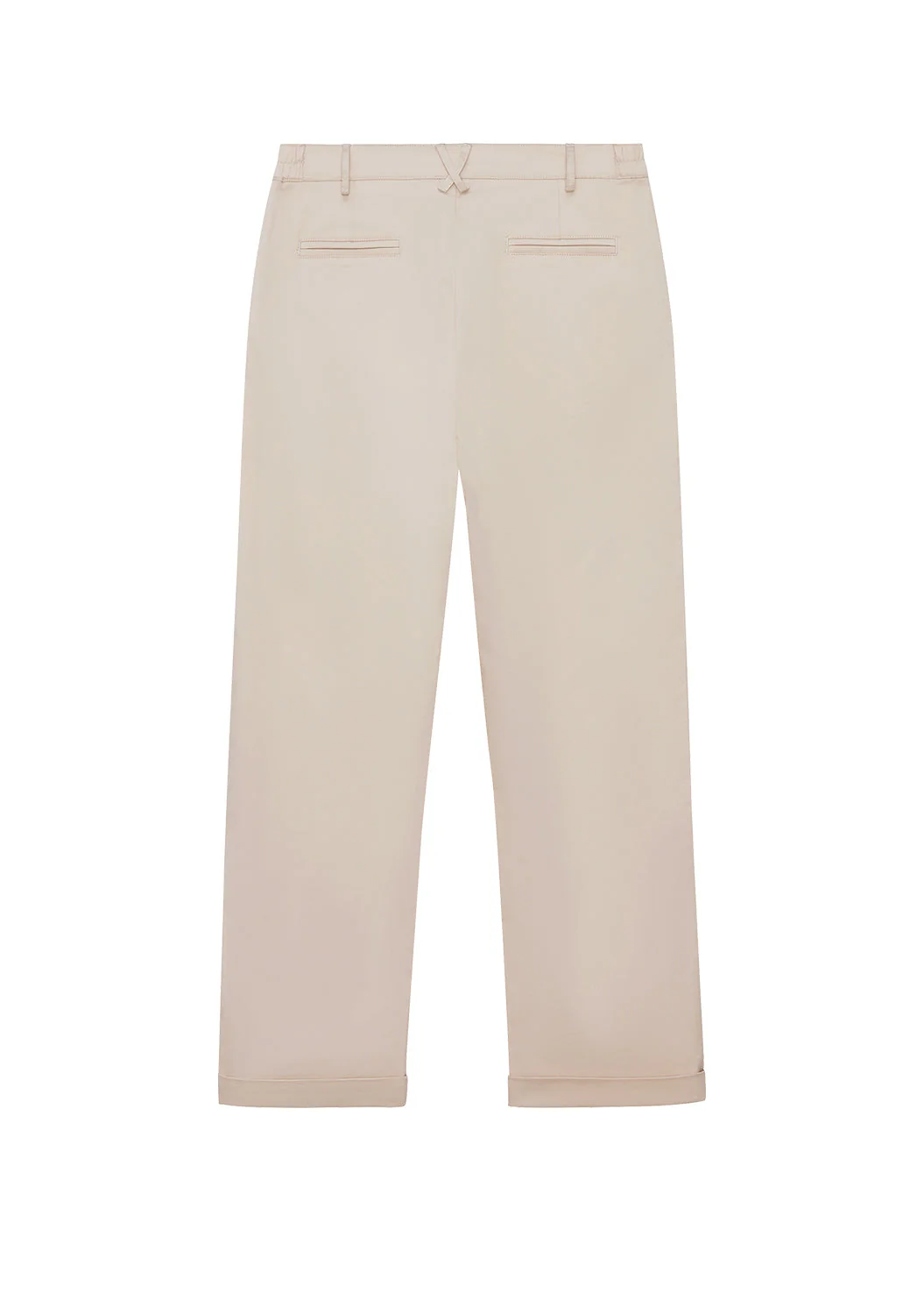 Holiday Pant - Image 11