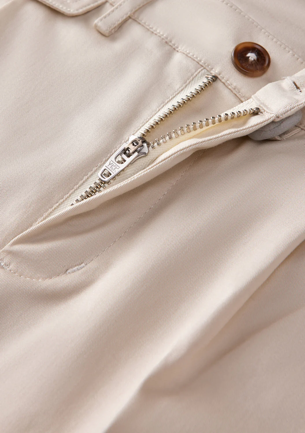 Holiday Pant - Image 12