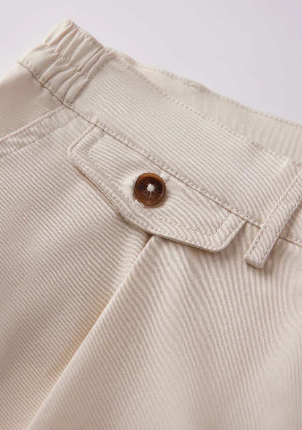 Holiday Pant - Image 13