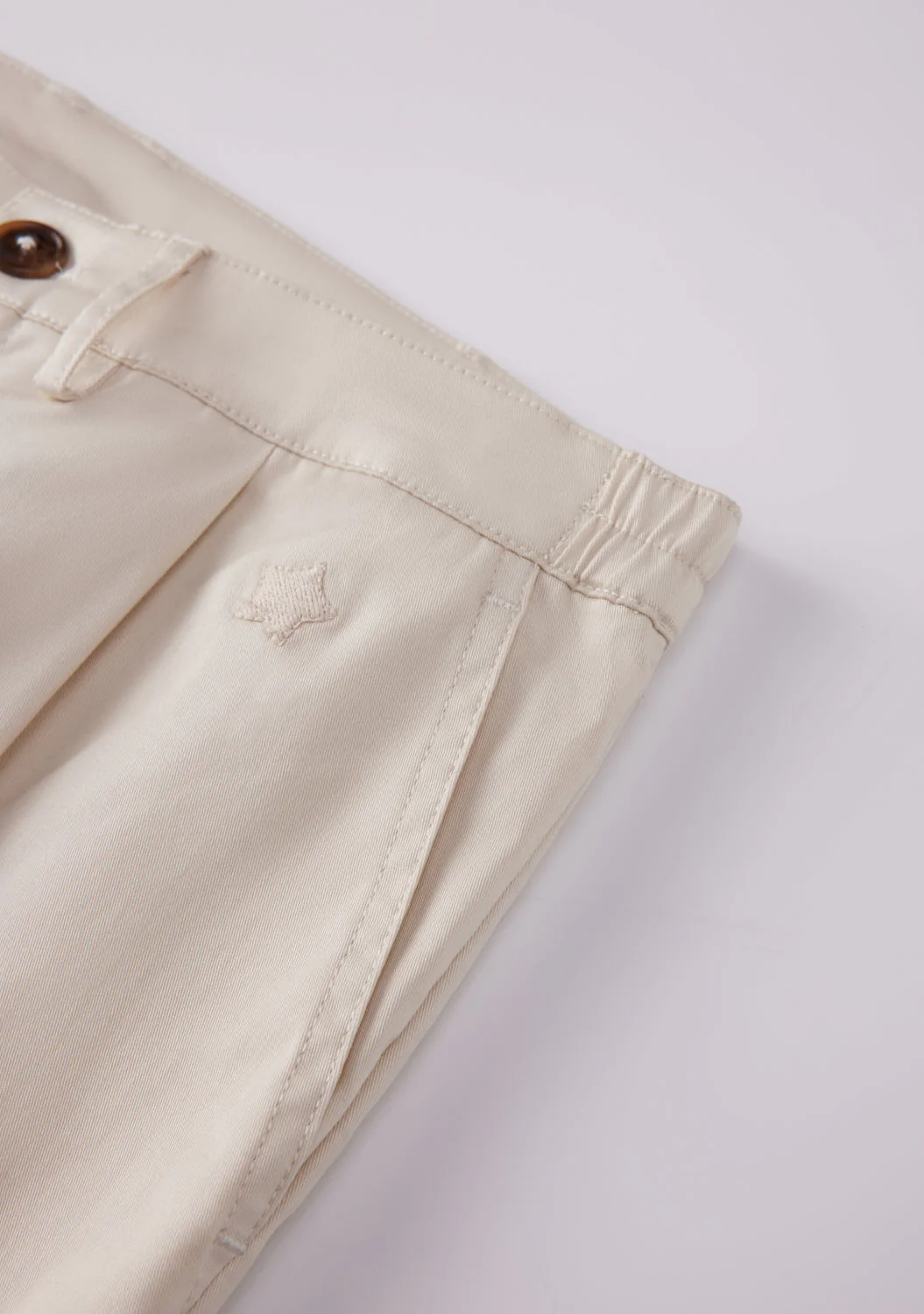 Holiday Pant - Image 14