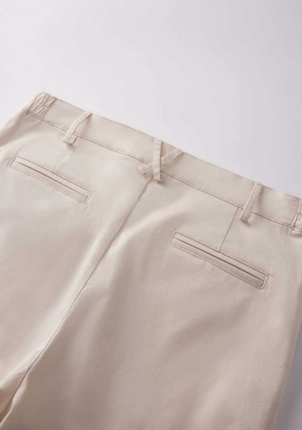 Holiday Pant - Image 15
