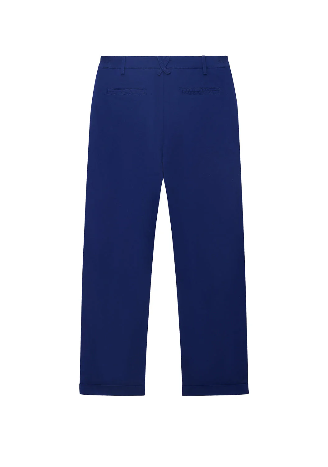 Holiday Pant - Image 3