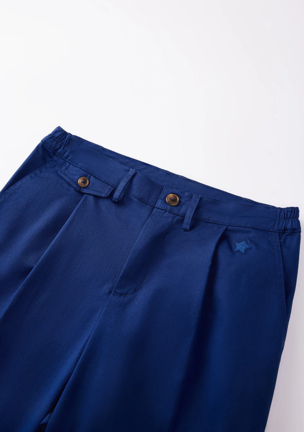 Holiday Pant - Image 4