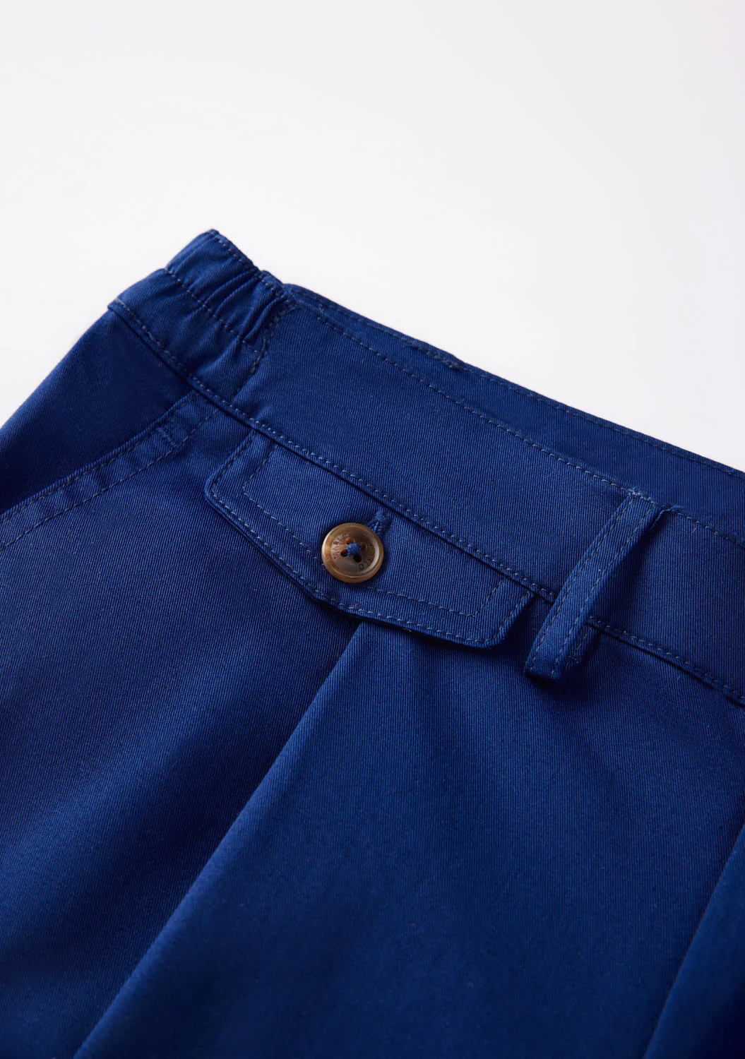 Holiday Pant - Image 6