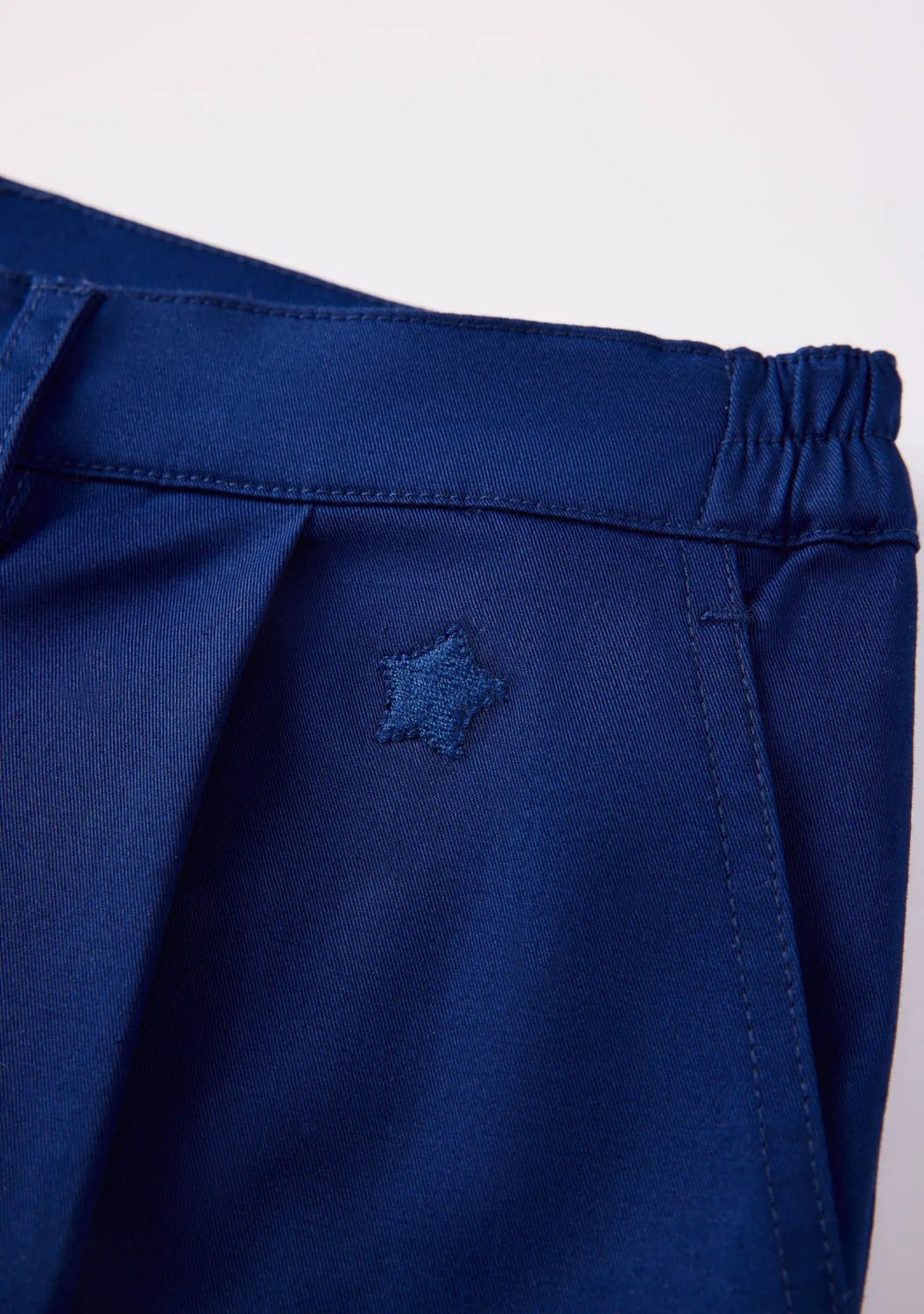 Holiday Pant - Image 7