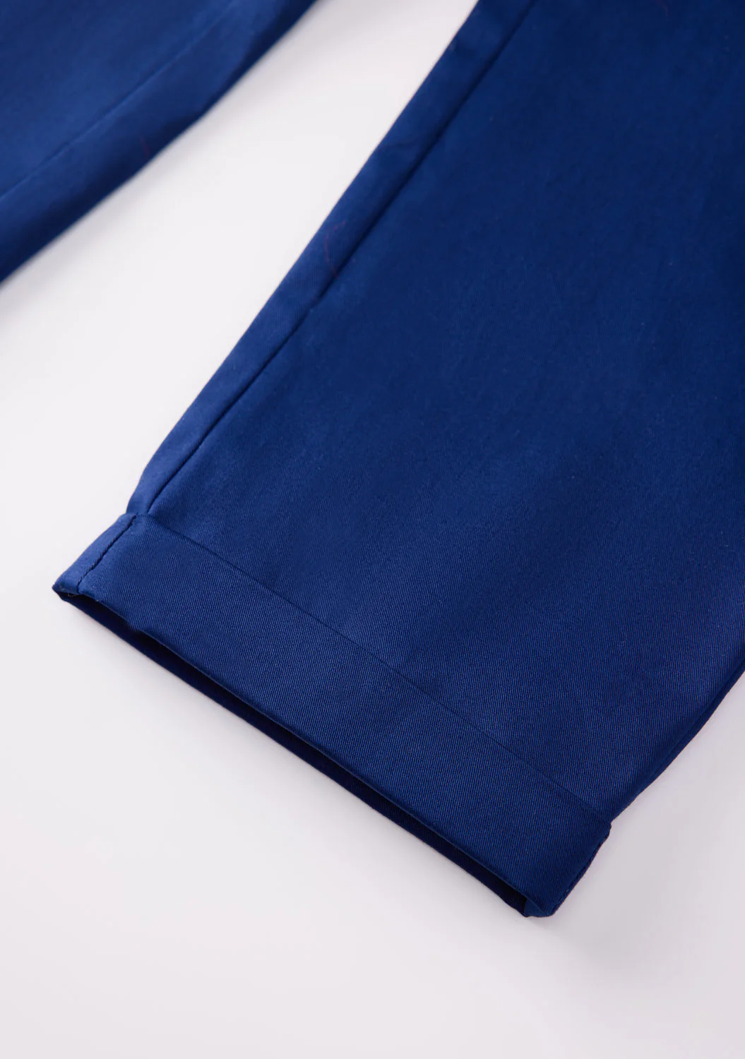 Holiday Pant - Image 8