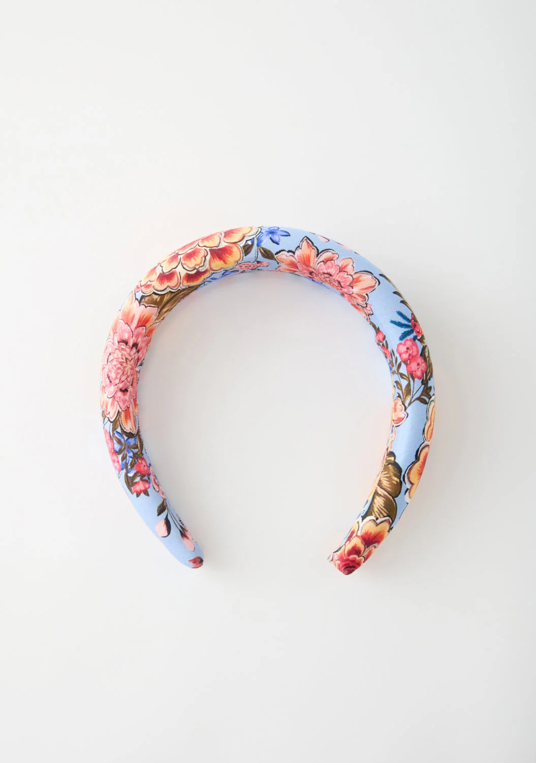Iliana Headband - Image 2