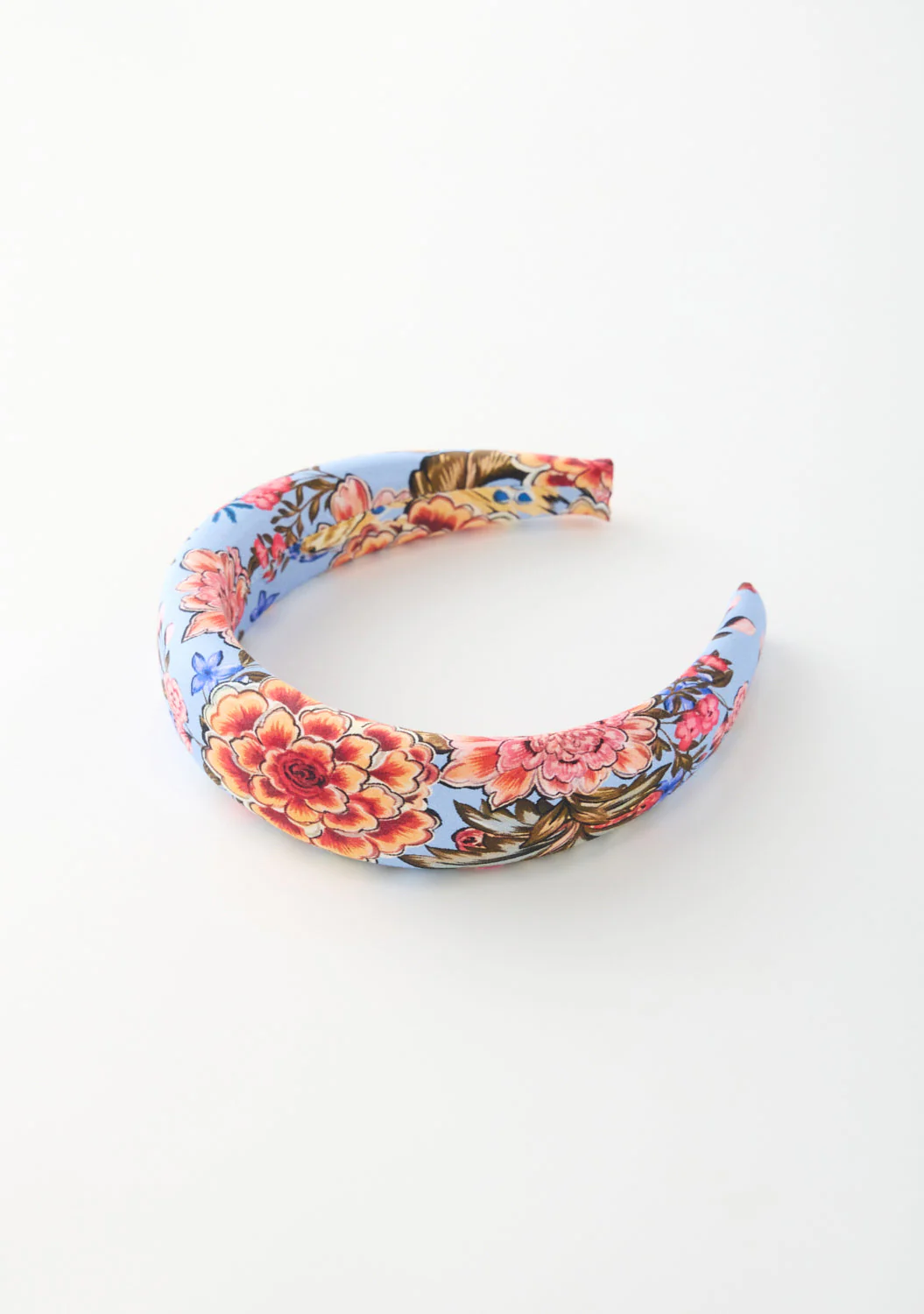 Iliana Headband - Image 3