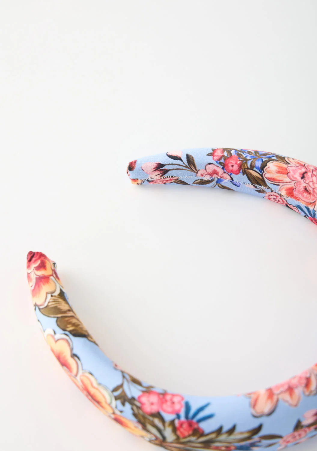 Iliana Headband - Image 4